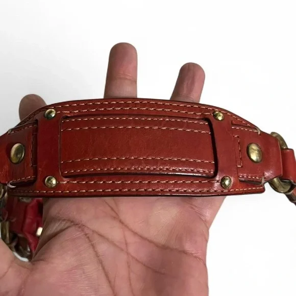 Coach - Picture 7 of 10